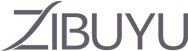子不语