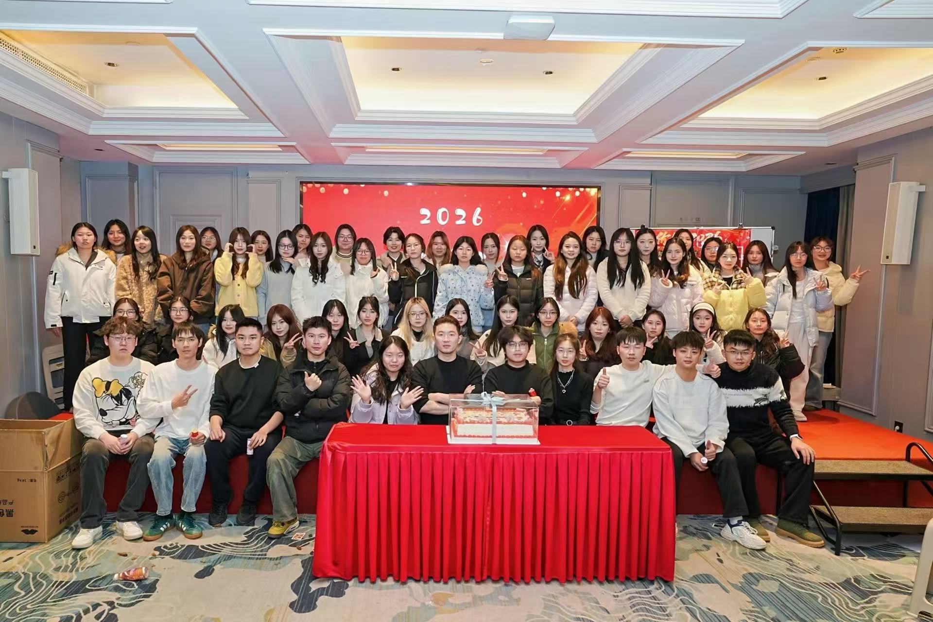 HELIX team